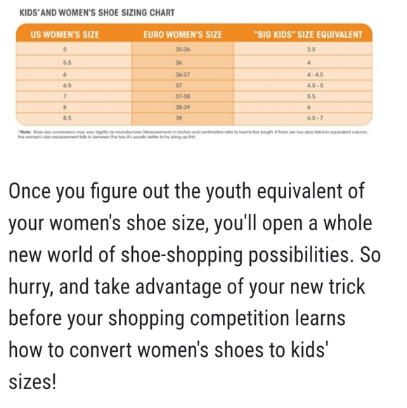 Steve Madden black chunky glitter booties youth size 7 NEW IN BOX - Picture 12 of 12